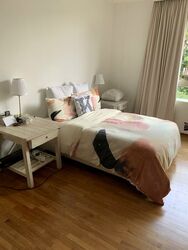 Coronation Road West (D10), Semi-Detached #484271791